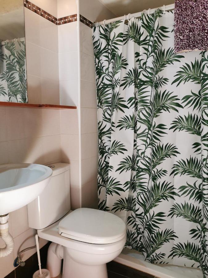 Bed And Breakfast "Selena" With Swim Pool Nadur Exterior foto